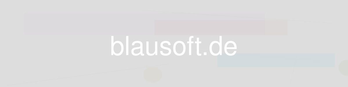 Programmierung Berlin