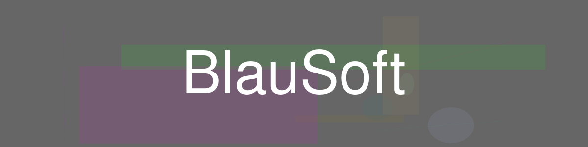Programmierung Berlin