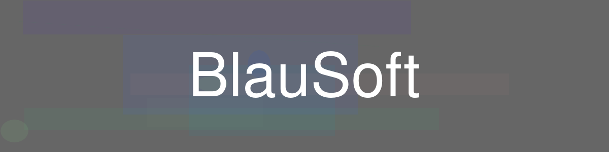 Programmierung Berlin