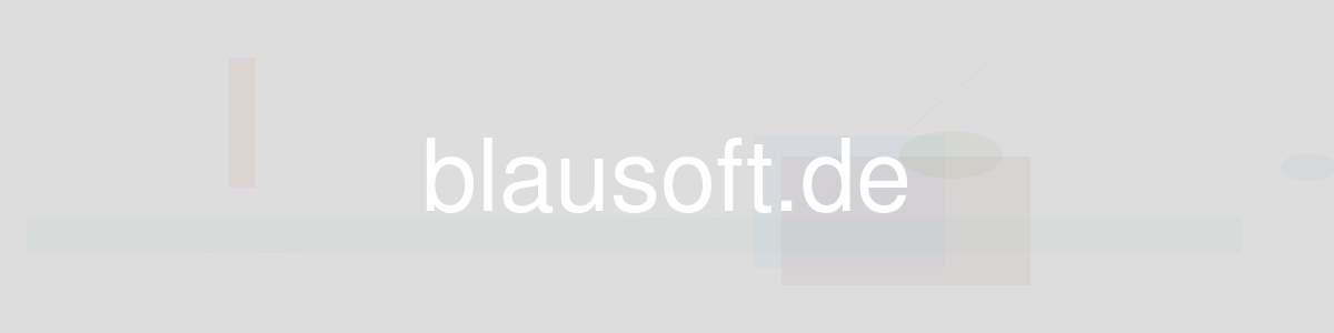 Programmierung Berlin