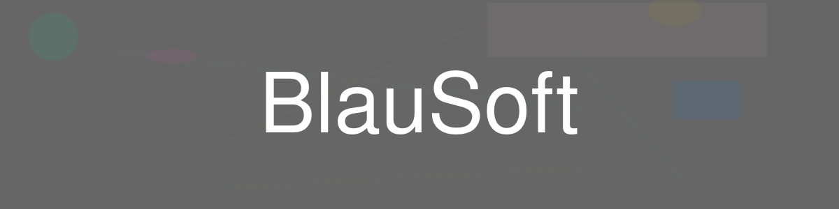 Programmierung Berlin