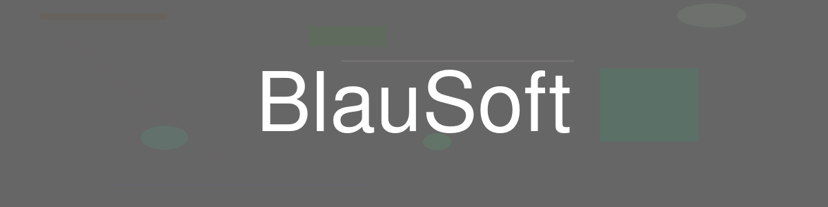 Programmierung Berlin