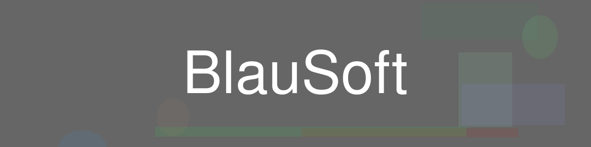Programmierung Berlin