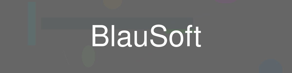 Programmierung Berlin
