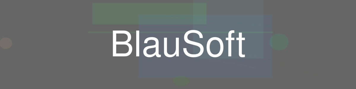 Programmierung Berlin