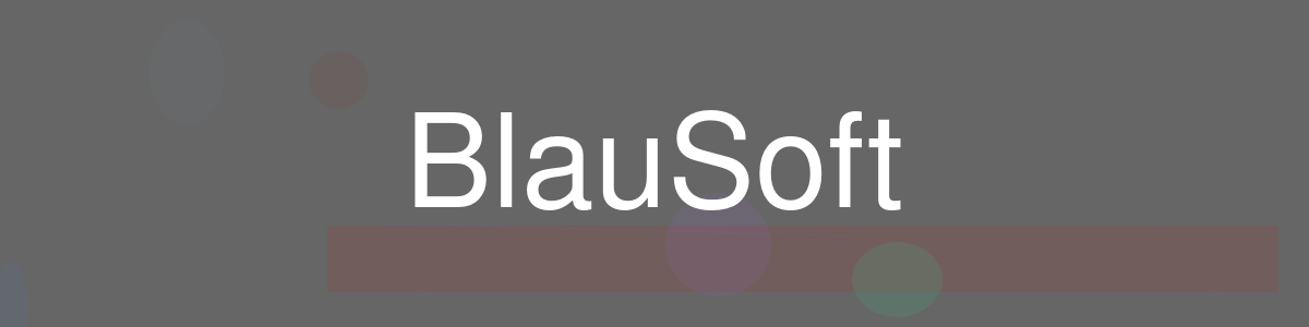 Programmierung Berlin