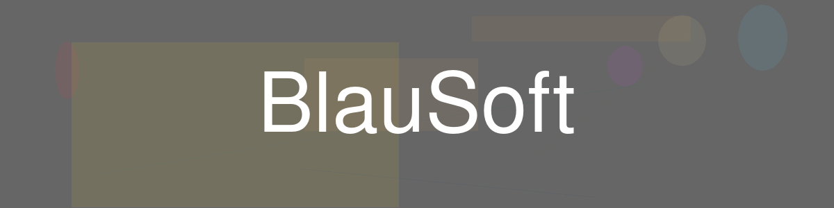 Programmierung Berlin