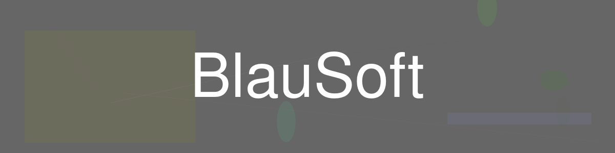 Programmierung Berlin