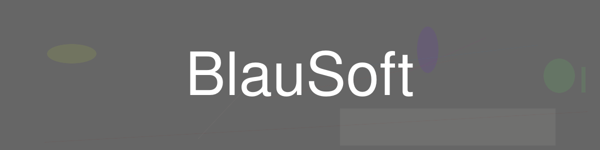 Programmierung Berlin