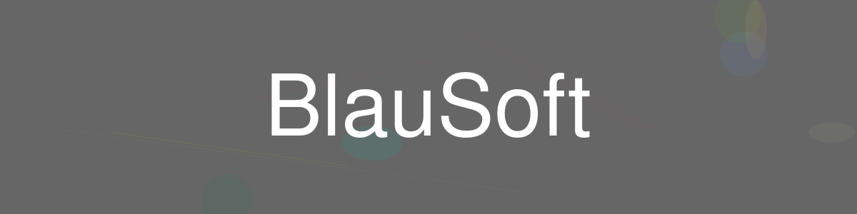 Programmierung Berlin