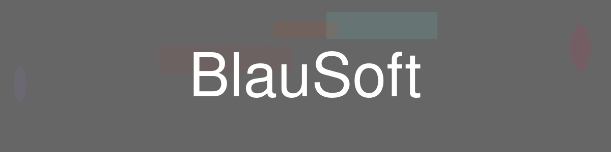 Programmierung Berlin