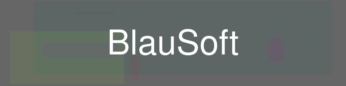 Programmierung Berlin