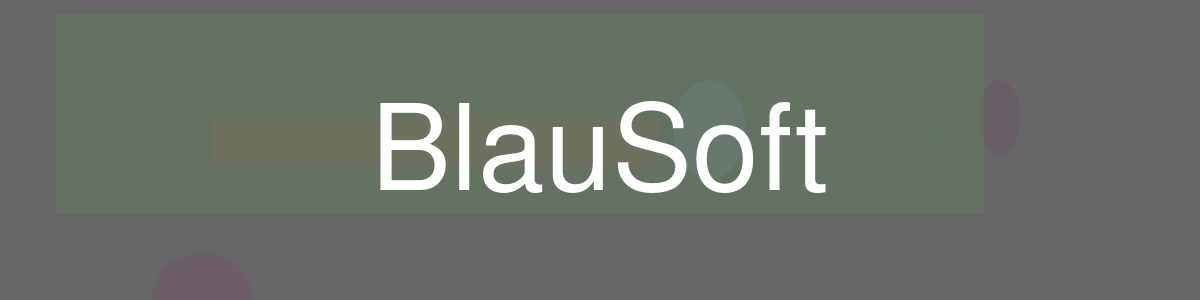 Programmierung Berlin