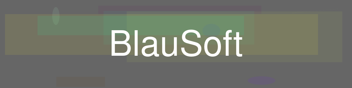 Programmierung Berlin