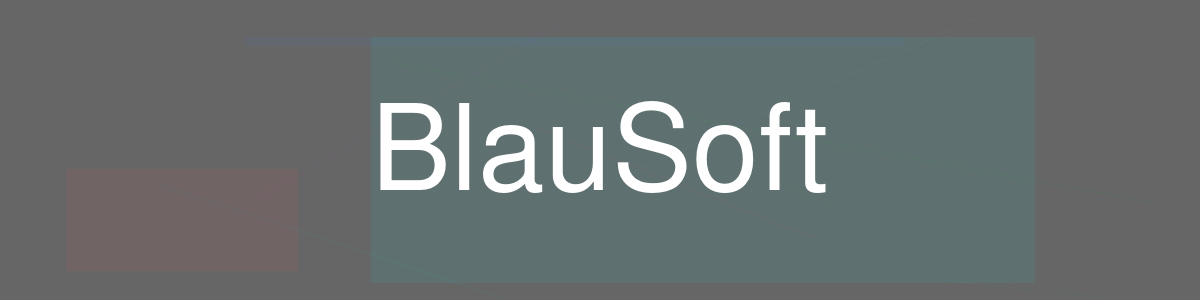 Programmierung Berlin