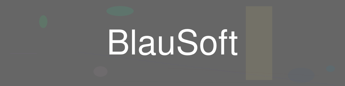 Programmierung Berlin