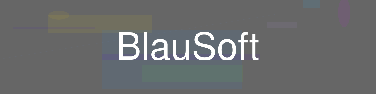 Programmierung Berlin