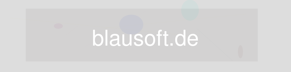 Programmierung Berlin
