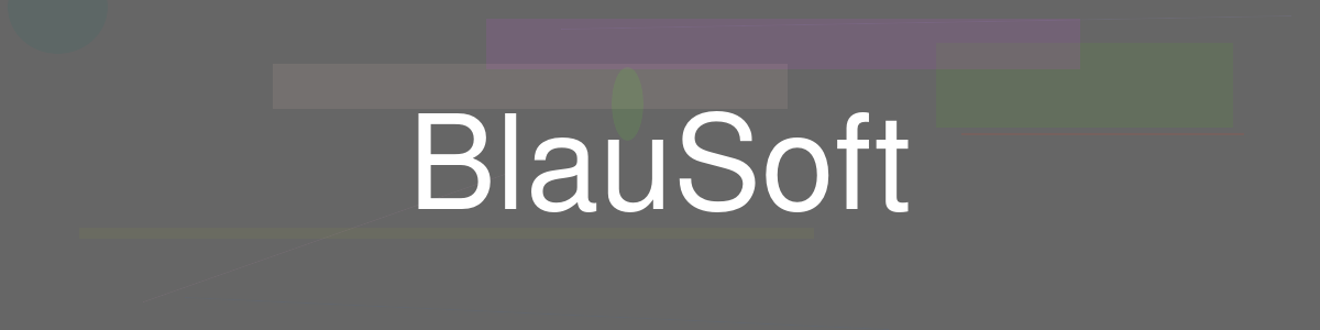 Programmierung Berlin