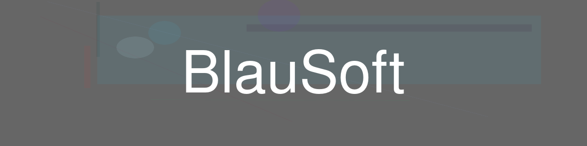 Programmierung Berlin