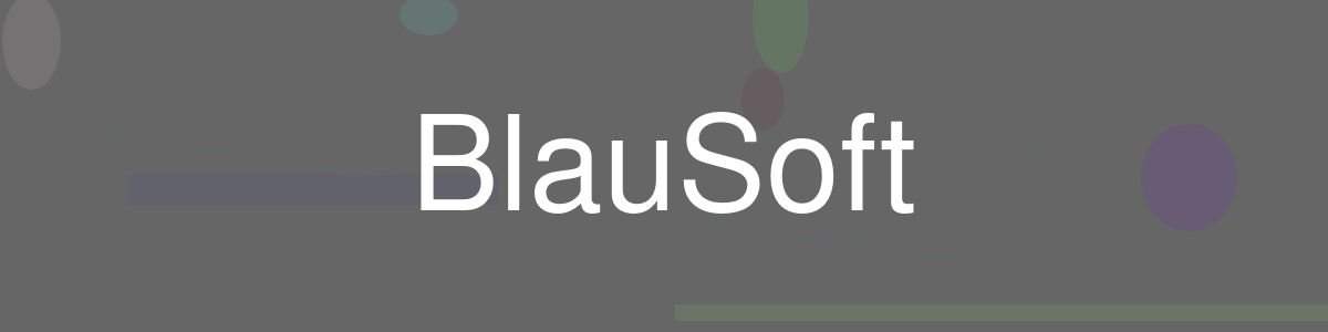 Programmierung Berlin