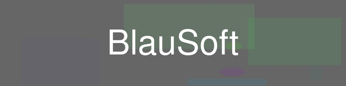 Programmierung Berlin