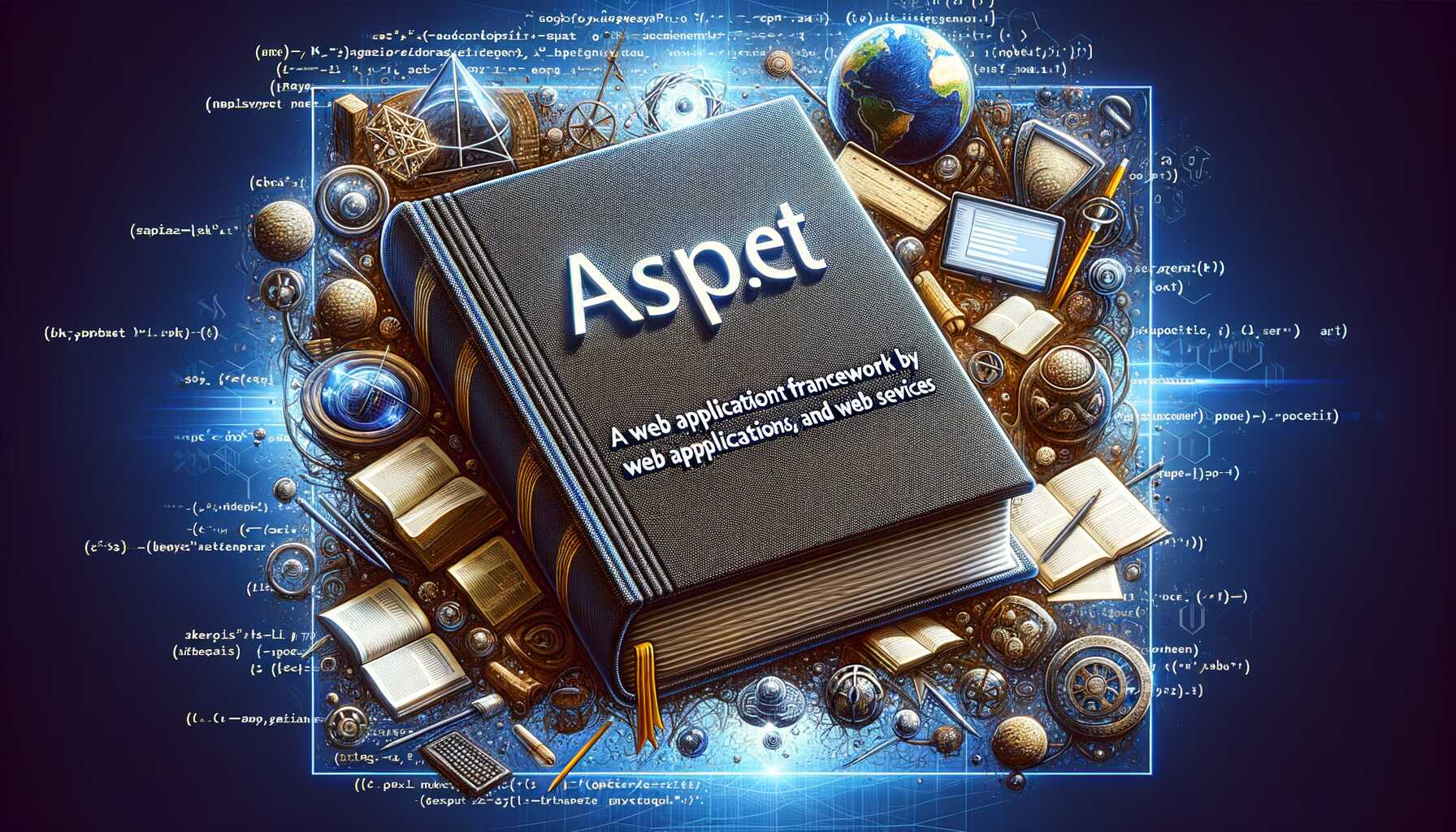 ASP.NET