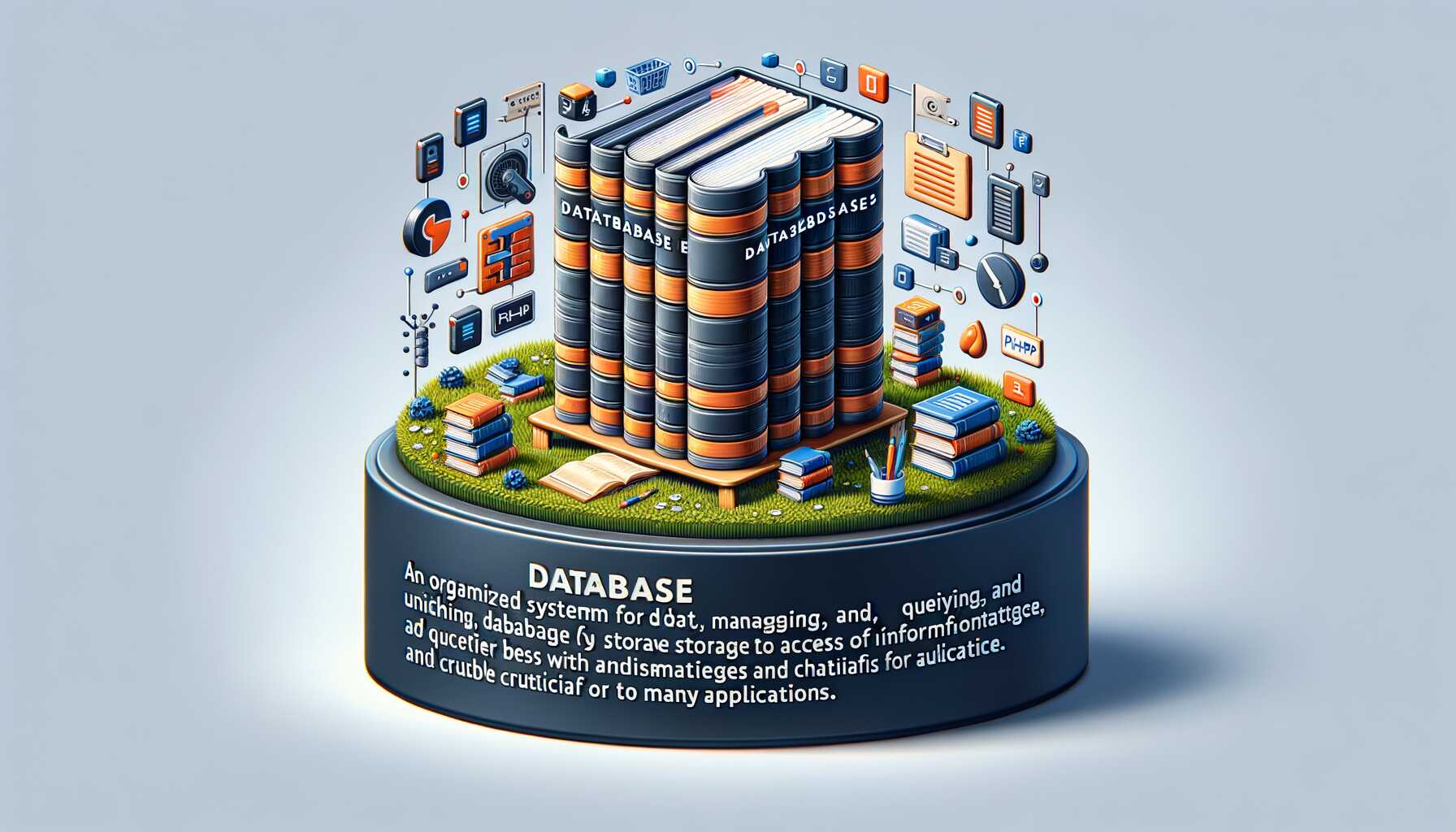Datenbank