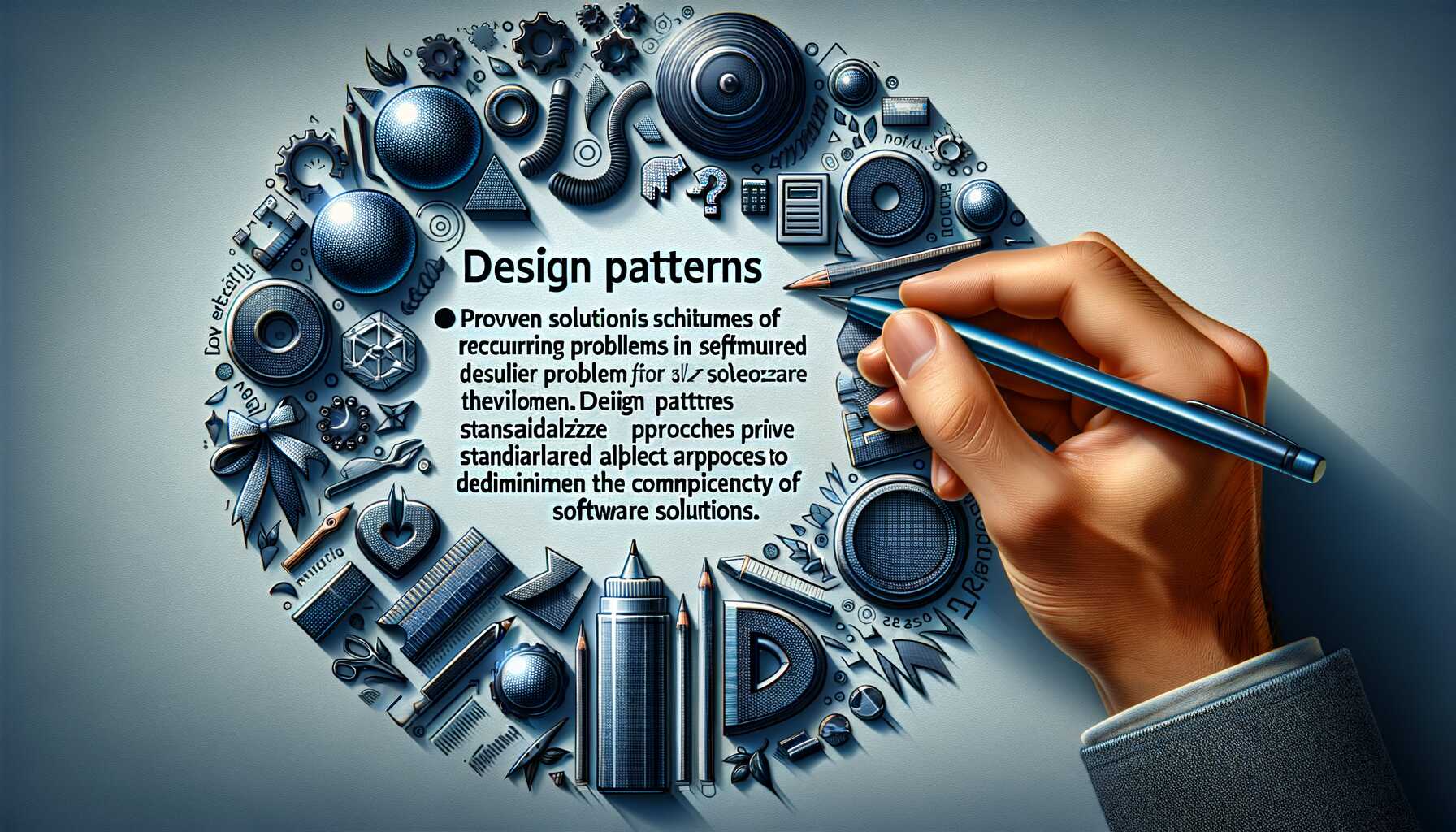 Design Patterns