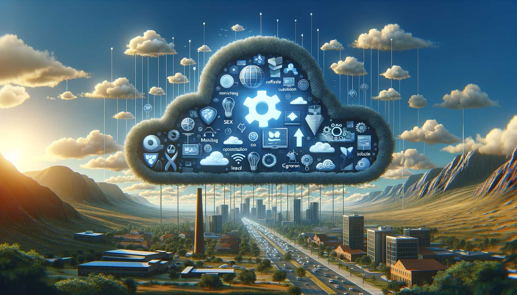Die Rolle der Softwareanpassung in der digitalen Transformation