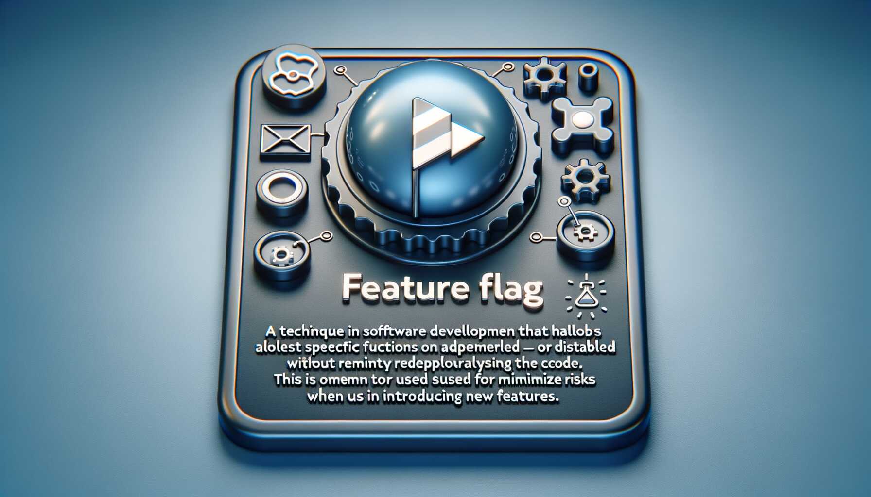 Feature Flag