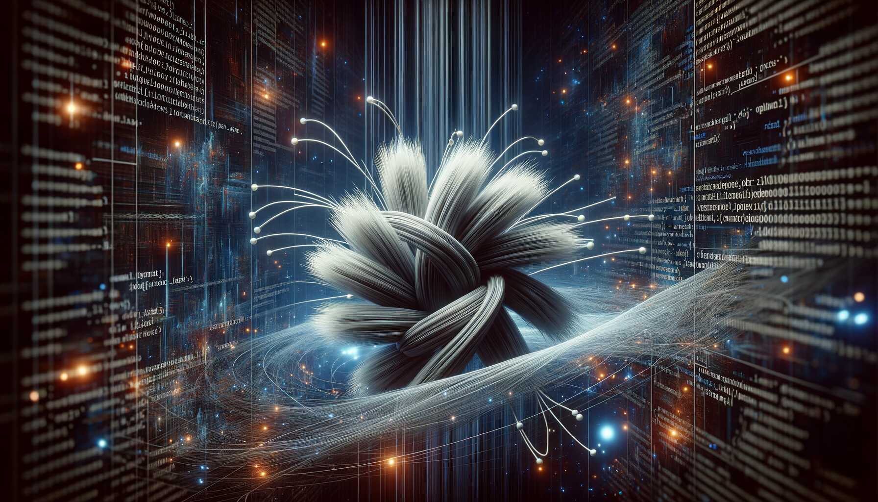 Fiber