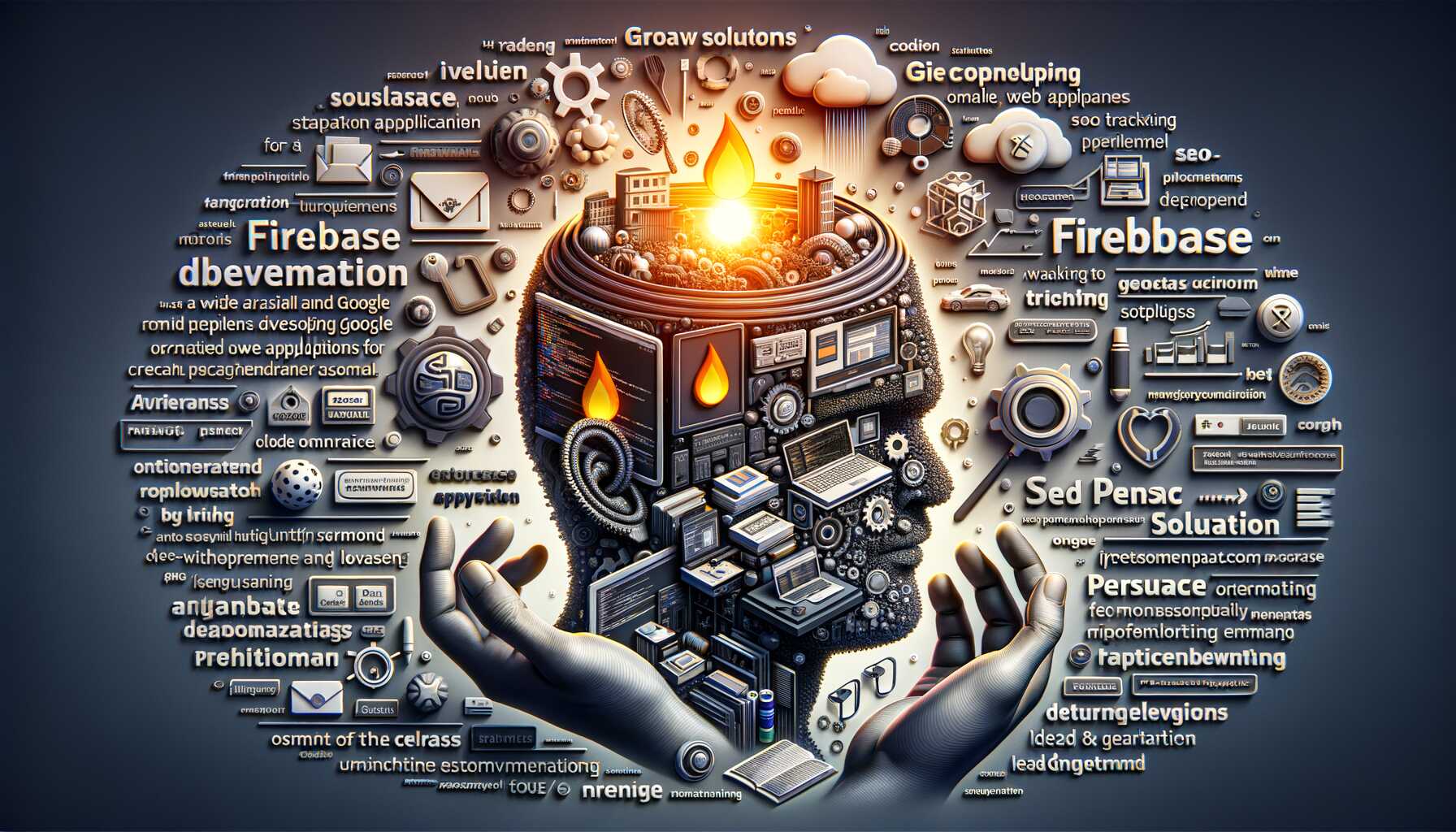 Firebase
