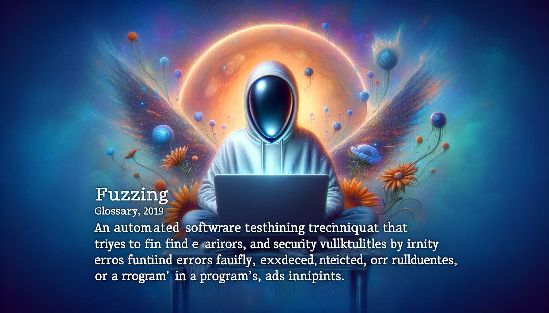 Fuzzing