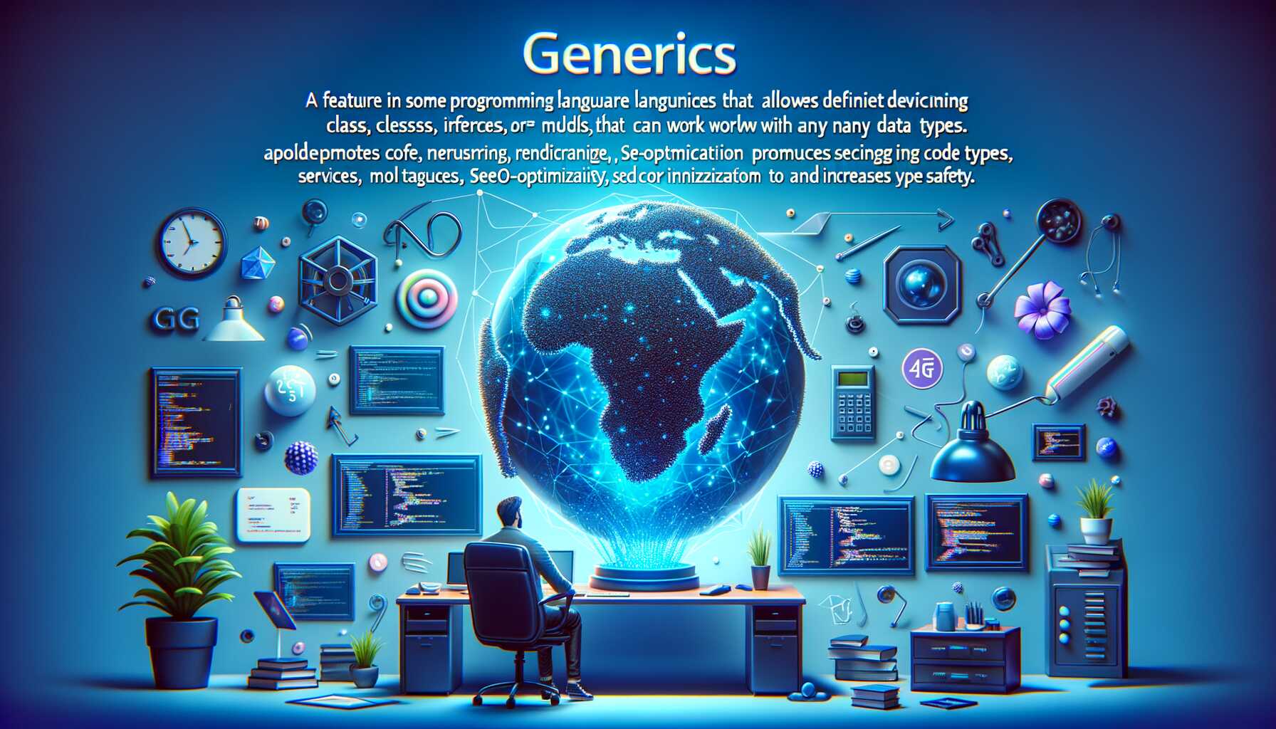 Generics