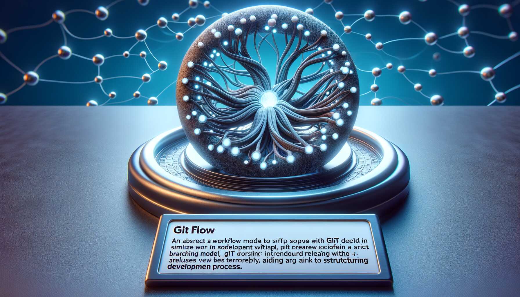 Git Flow
