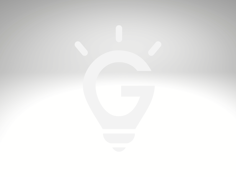 Glossar-Einträge mit X | Programmierung Berlin