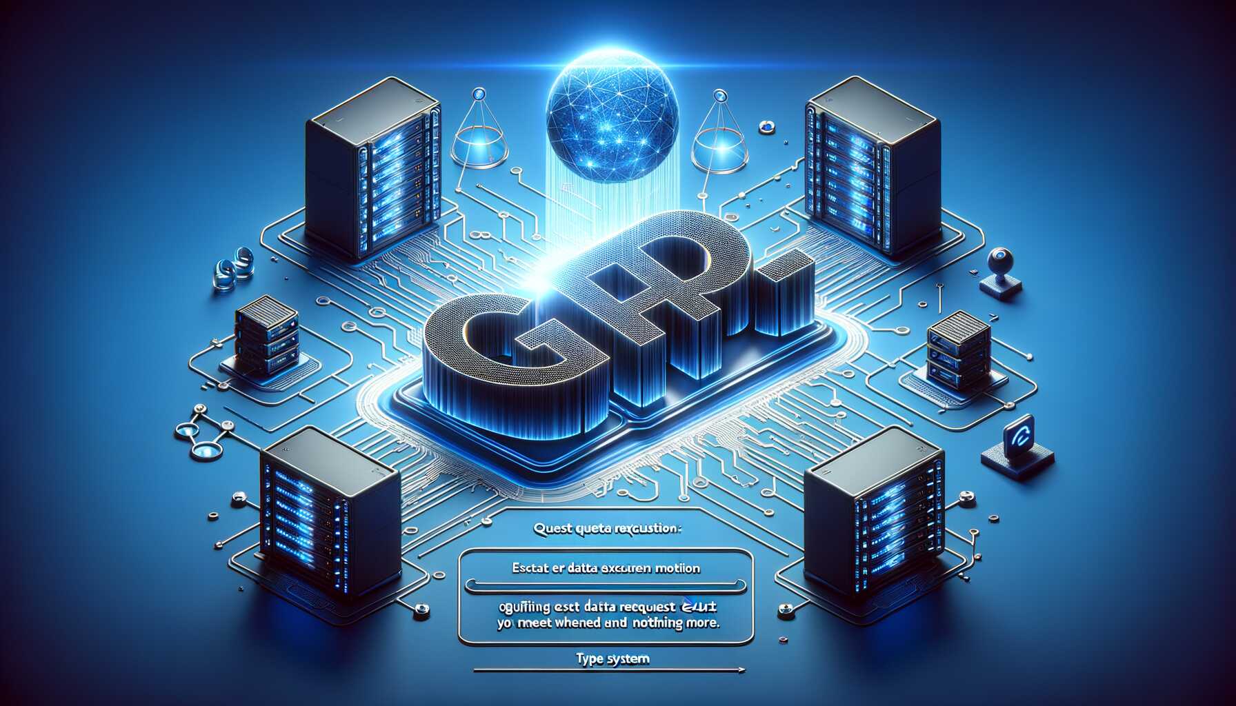 GraphQL