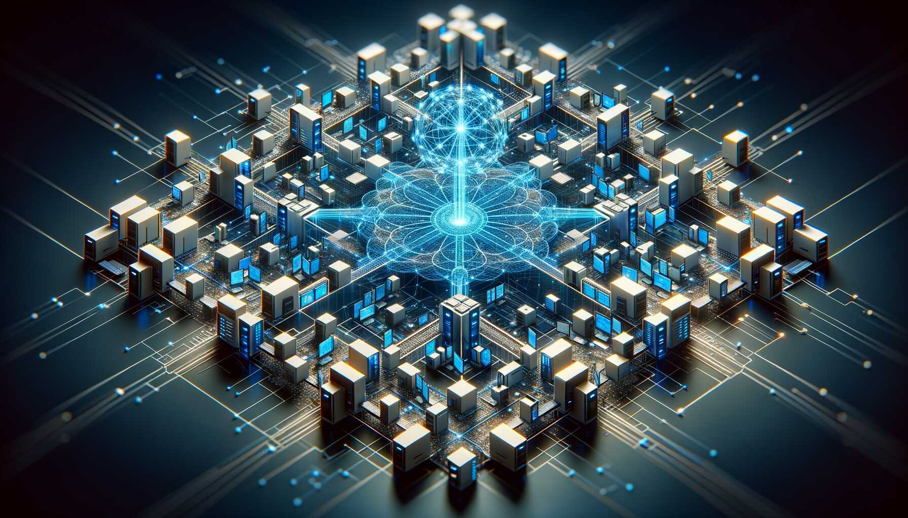 Grid Computing