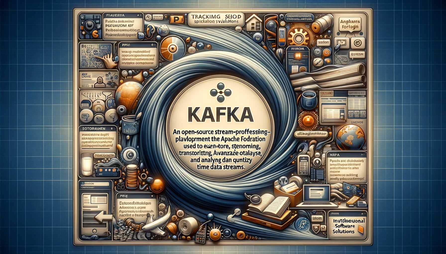 Kafka