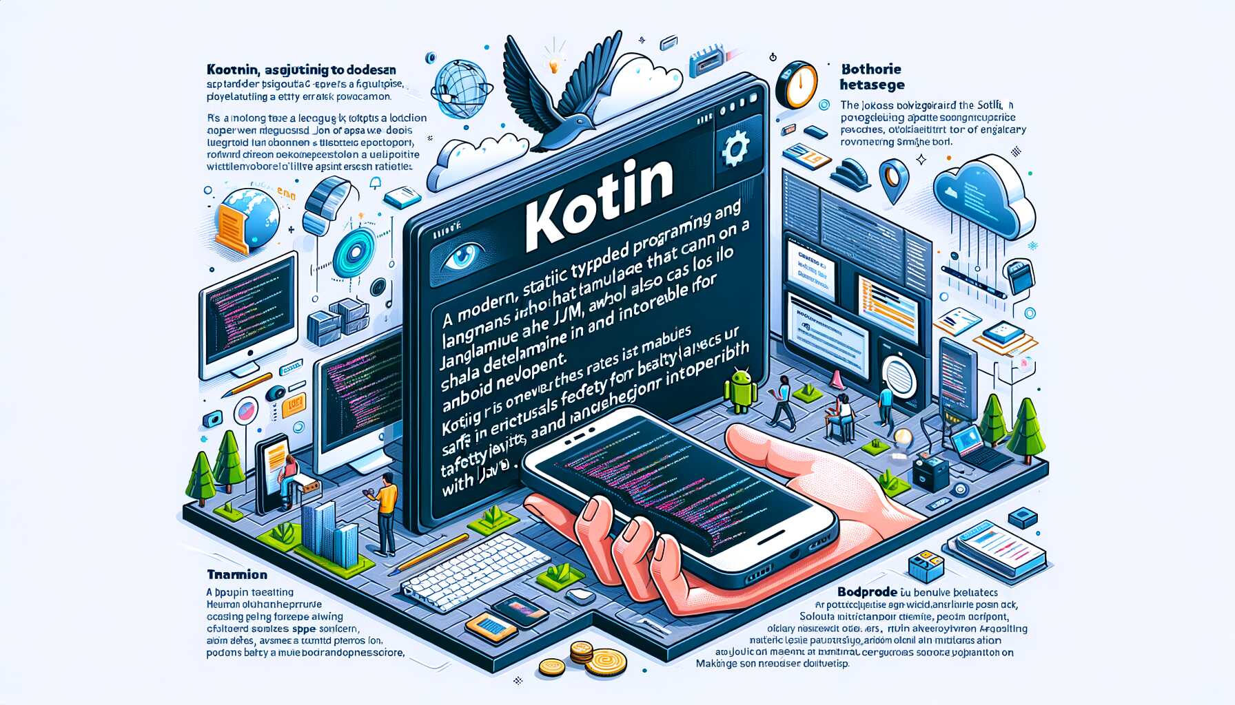 Kotlin