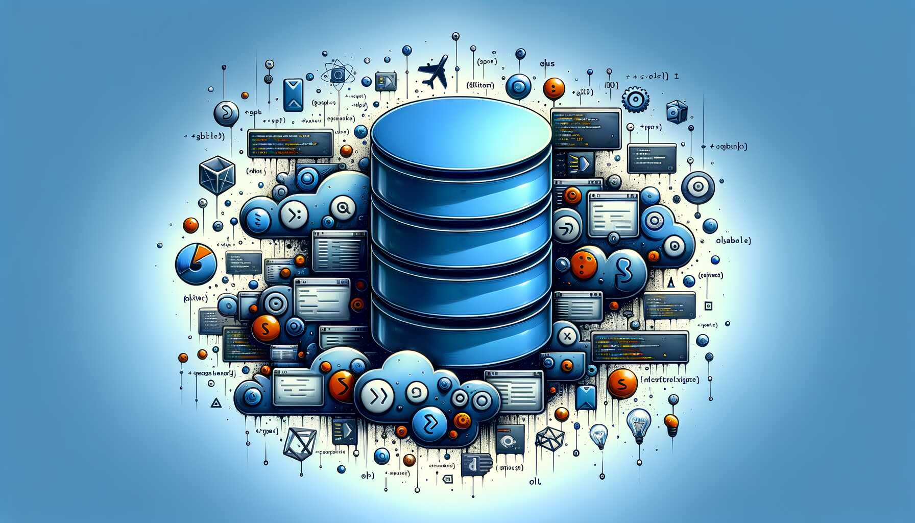 Liquibase