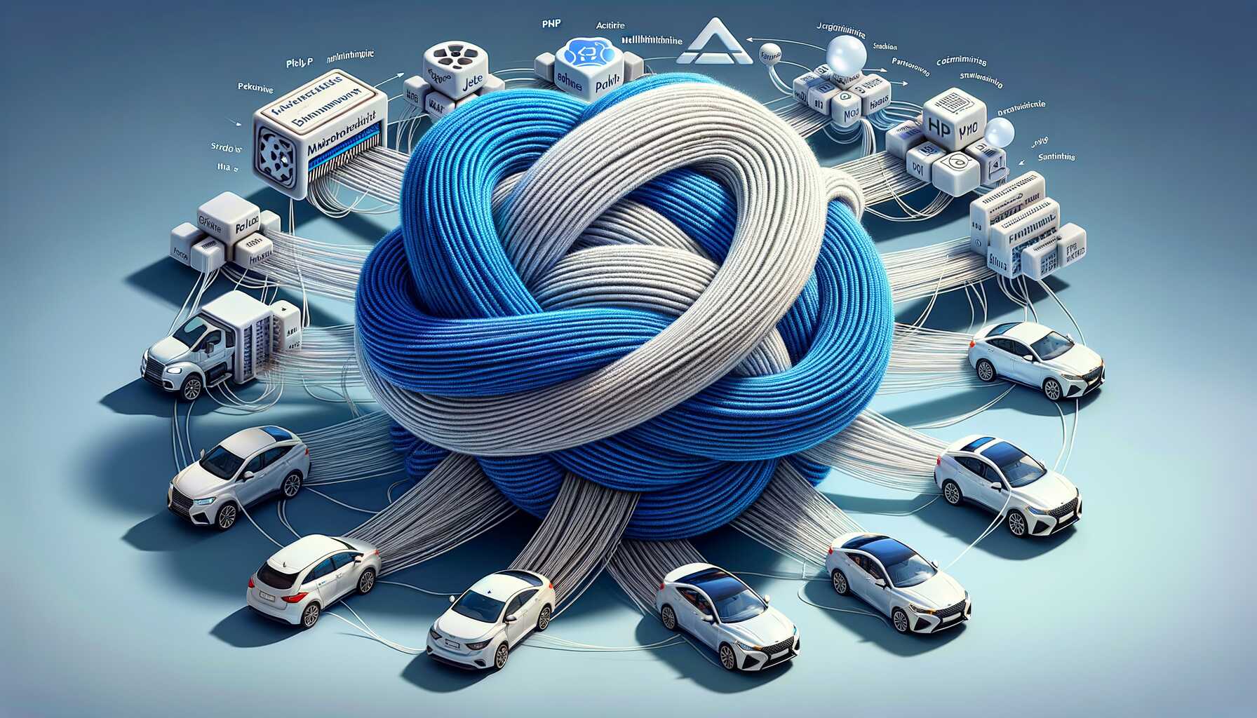 Multithreading
