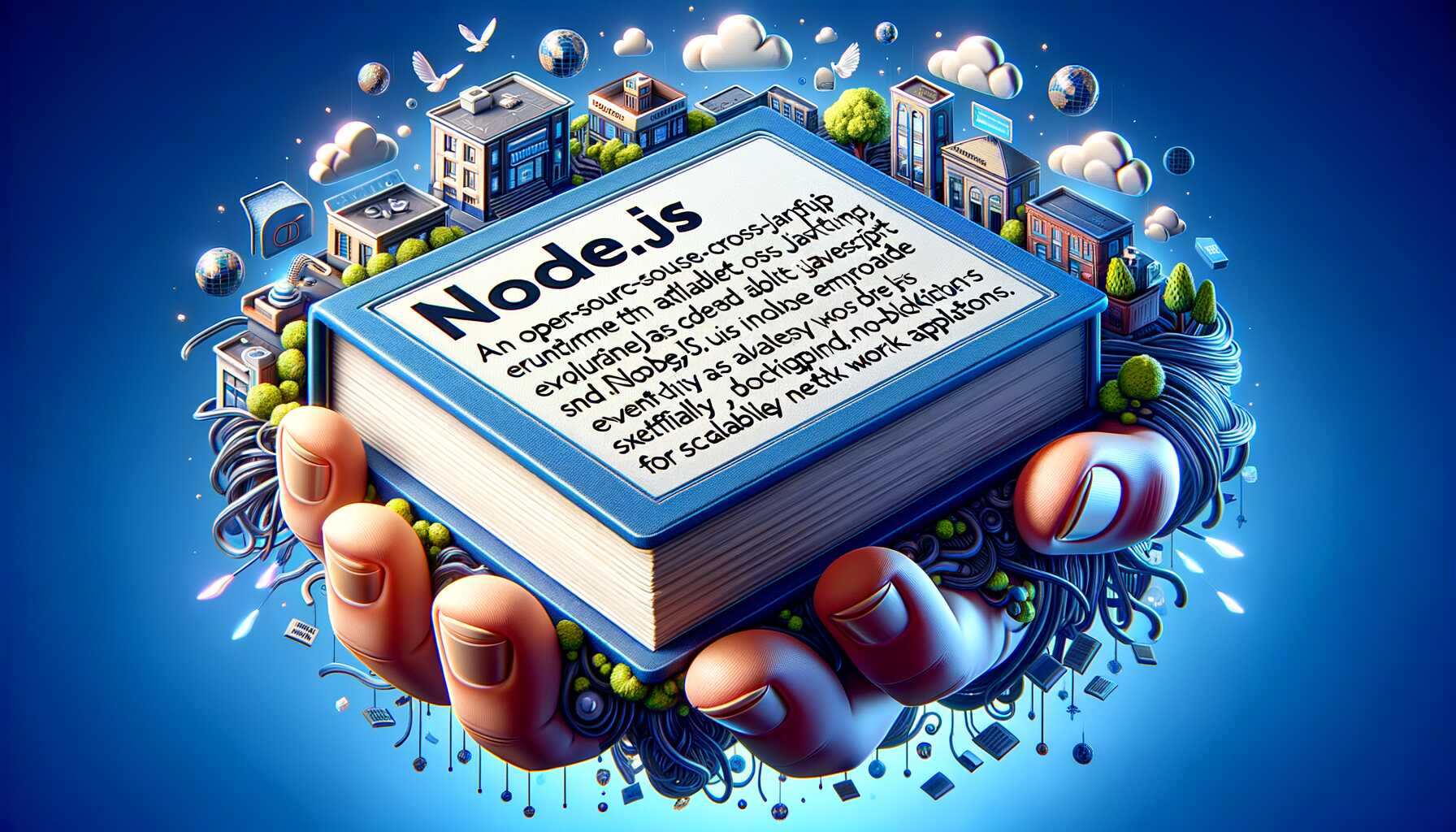 Node.js