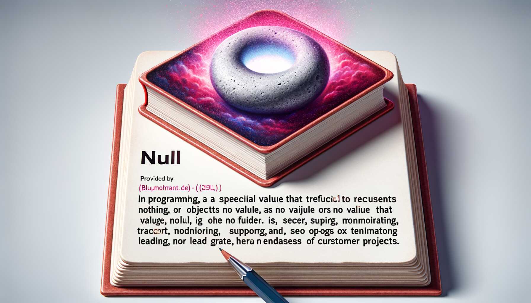 Null