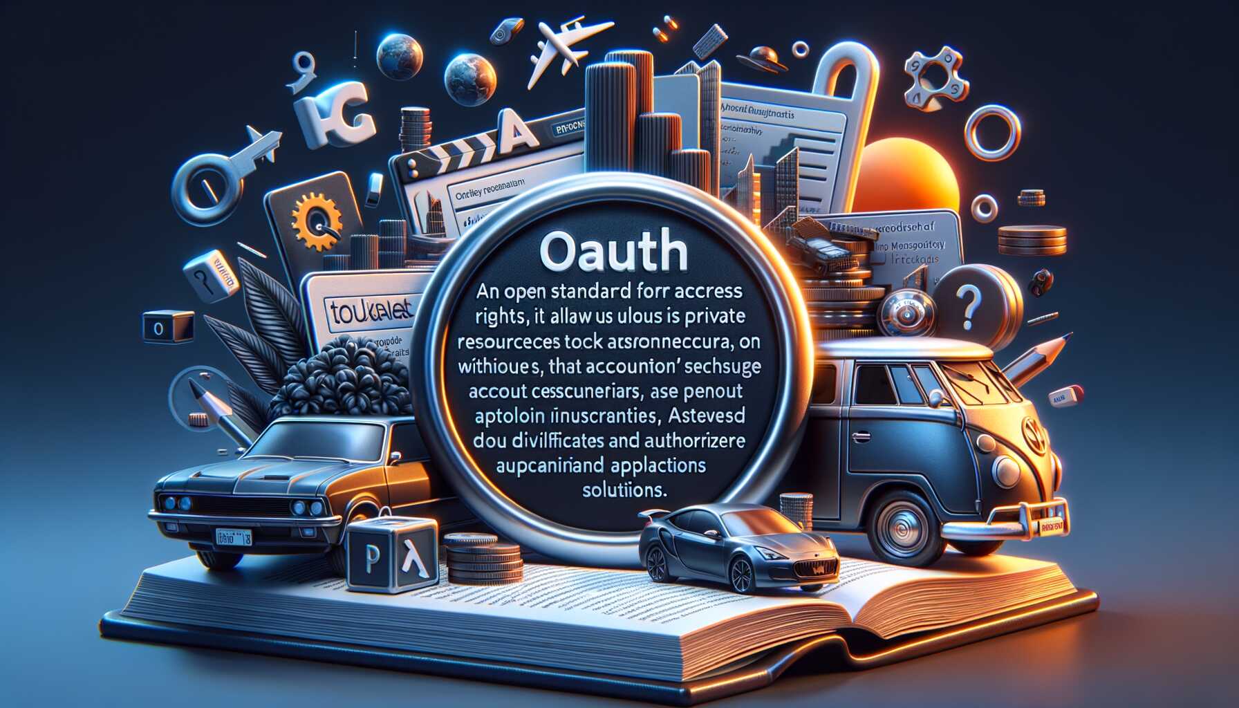 OAuth