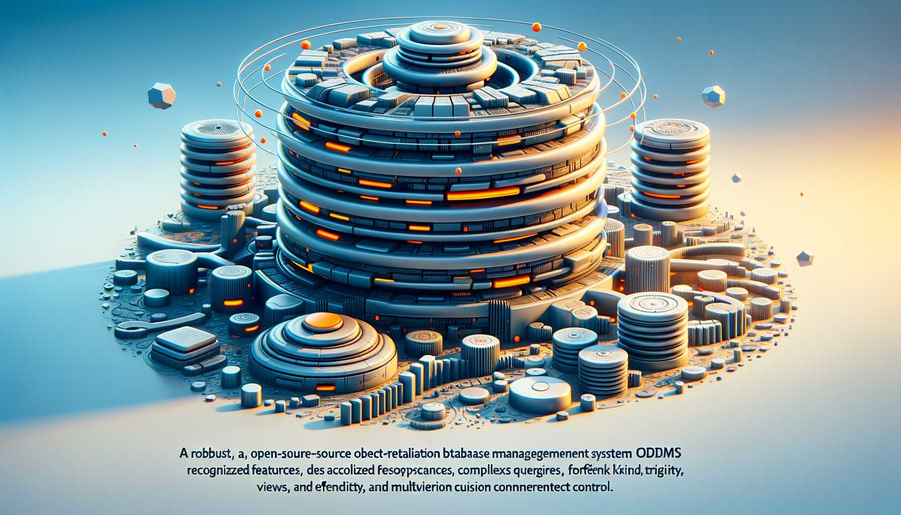 PostgreSQL