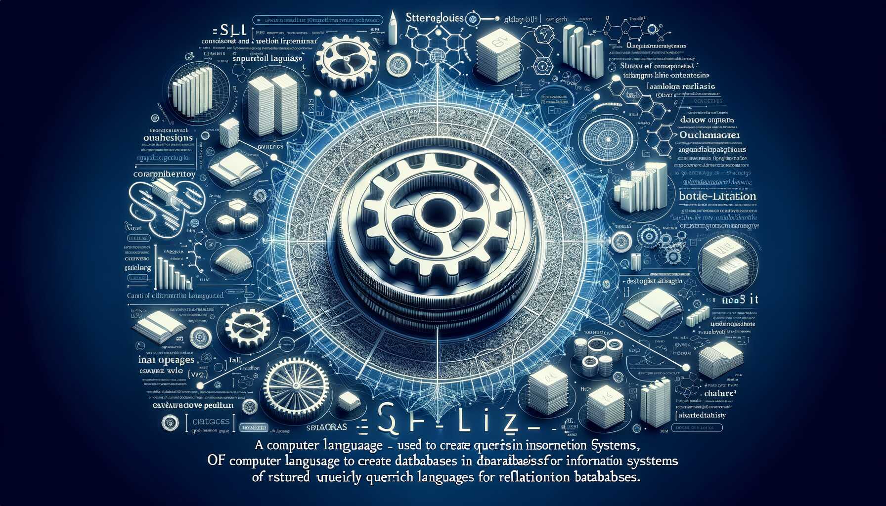 Query Language