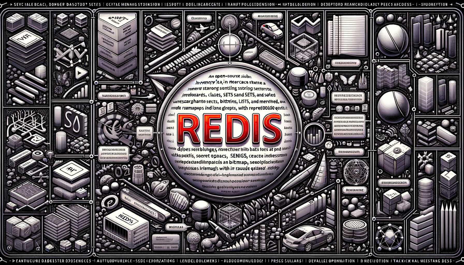 Redis