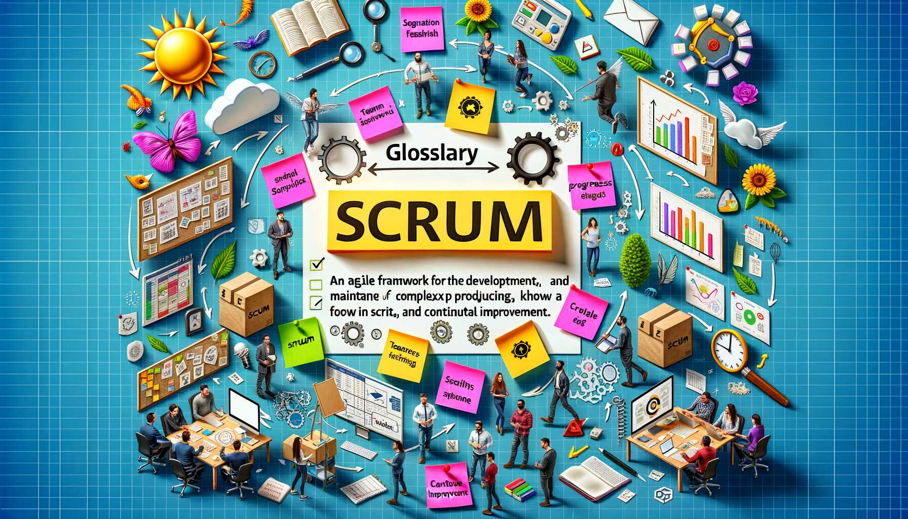 Scrum